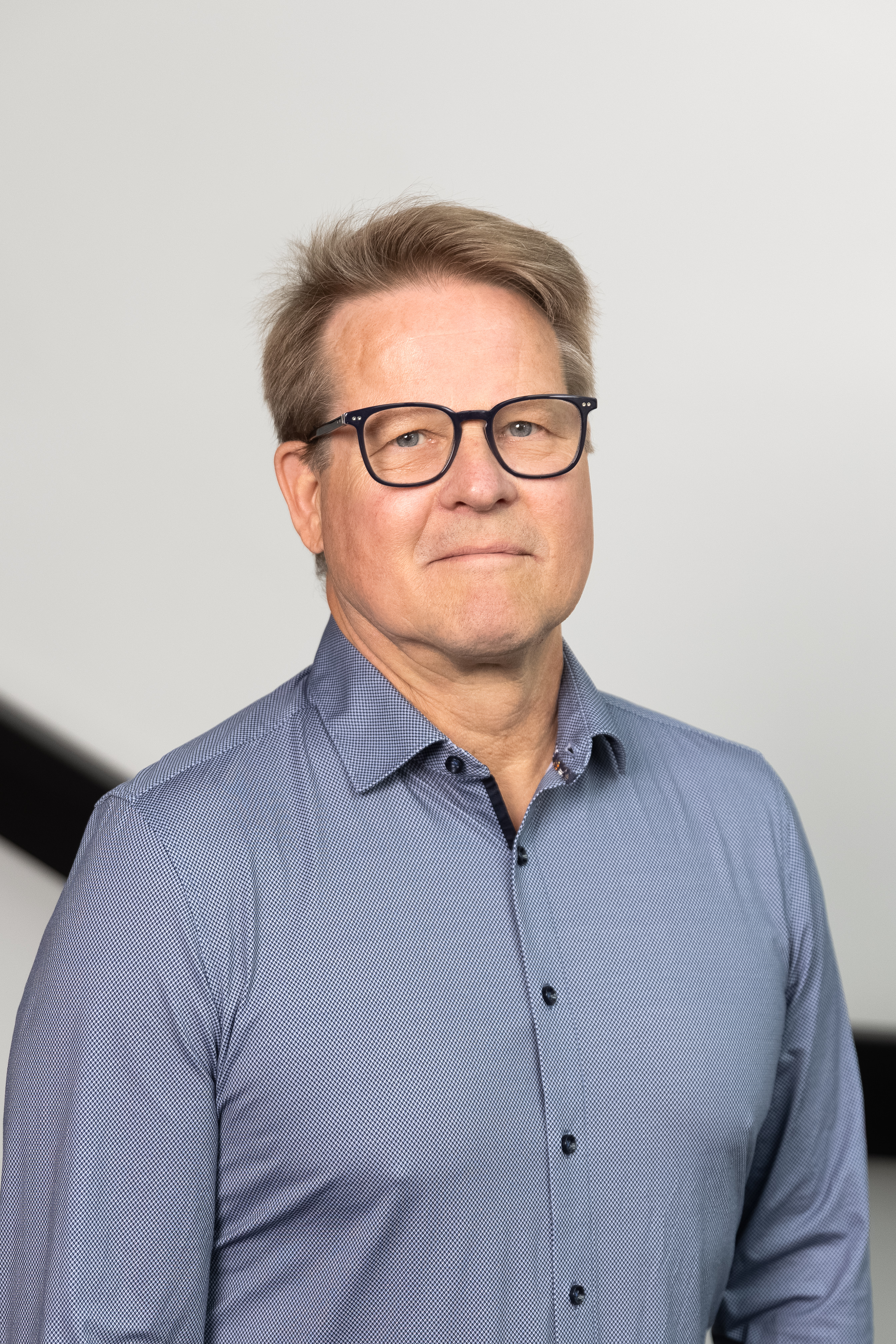 Ilkka Pollari