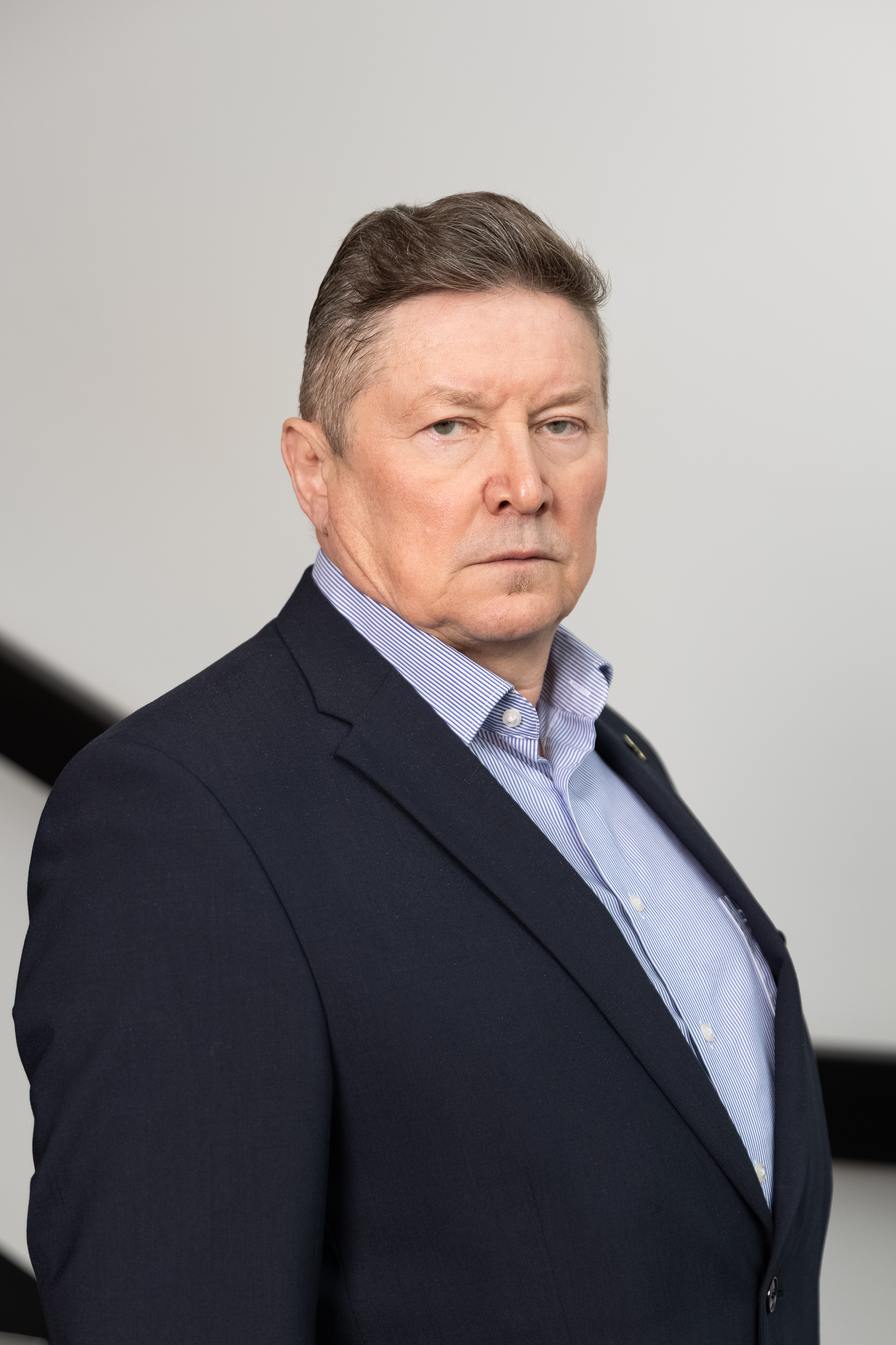 Jukka Anttonen