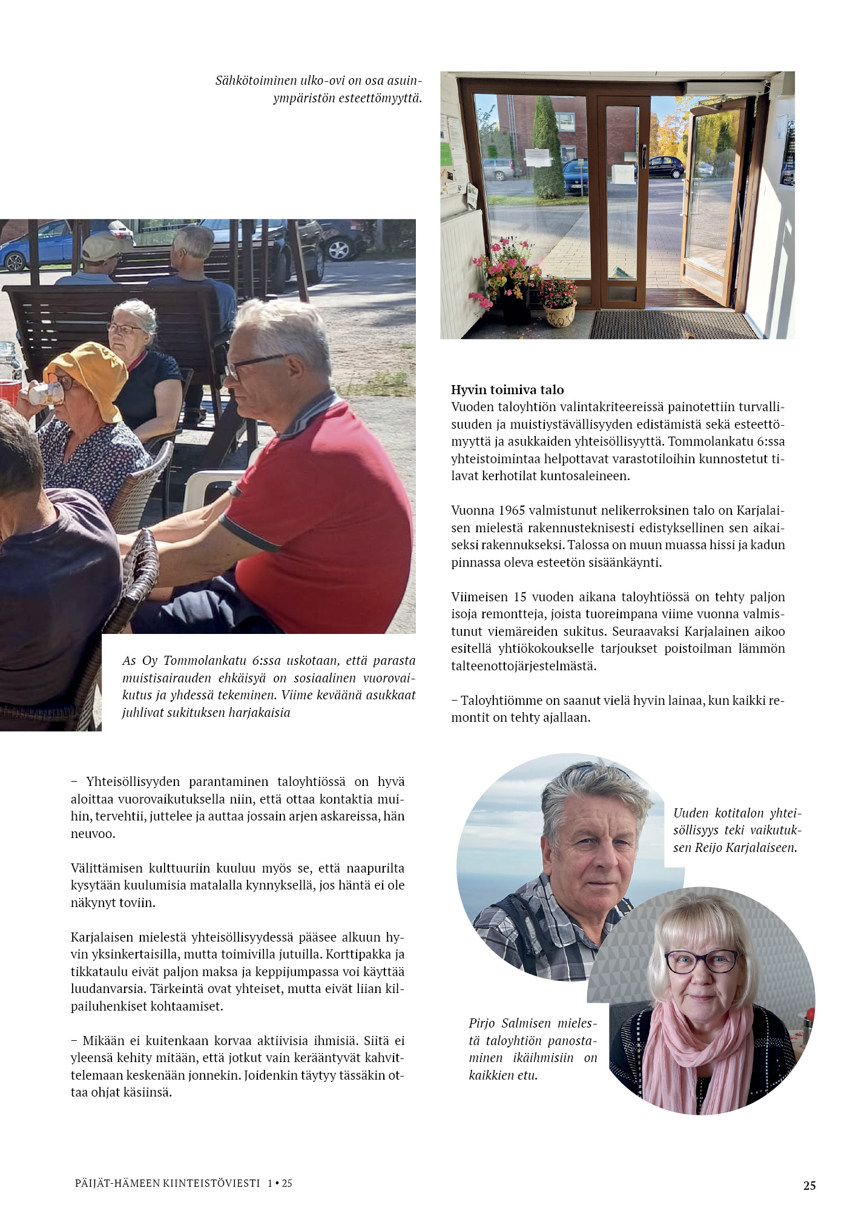 Tommolankatu 6 (2)