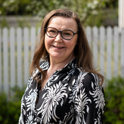 Hanna Koskela