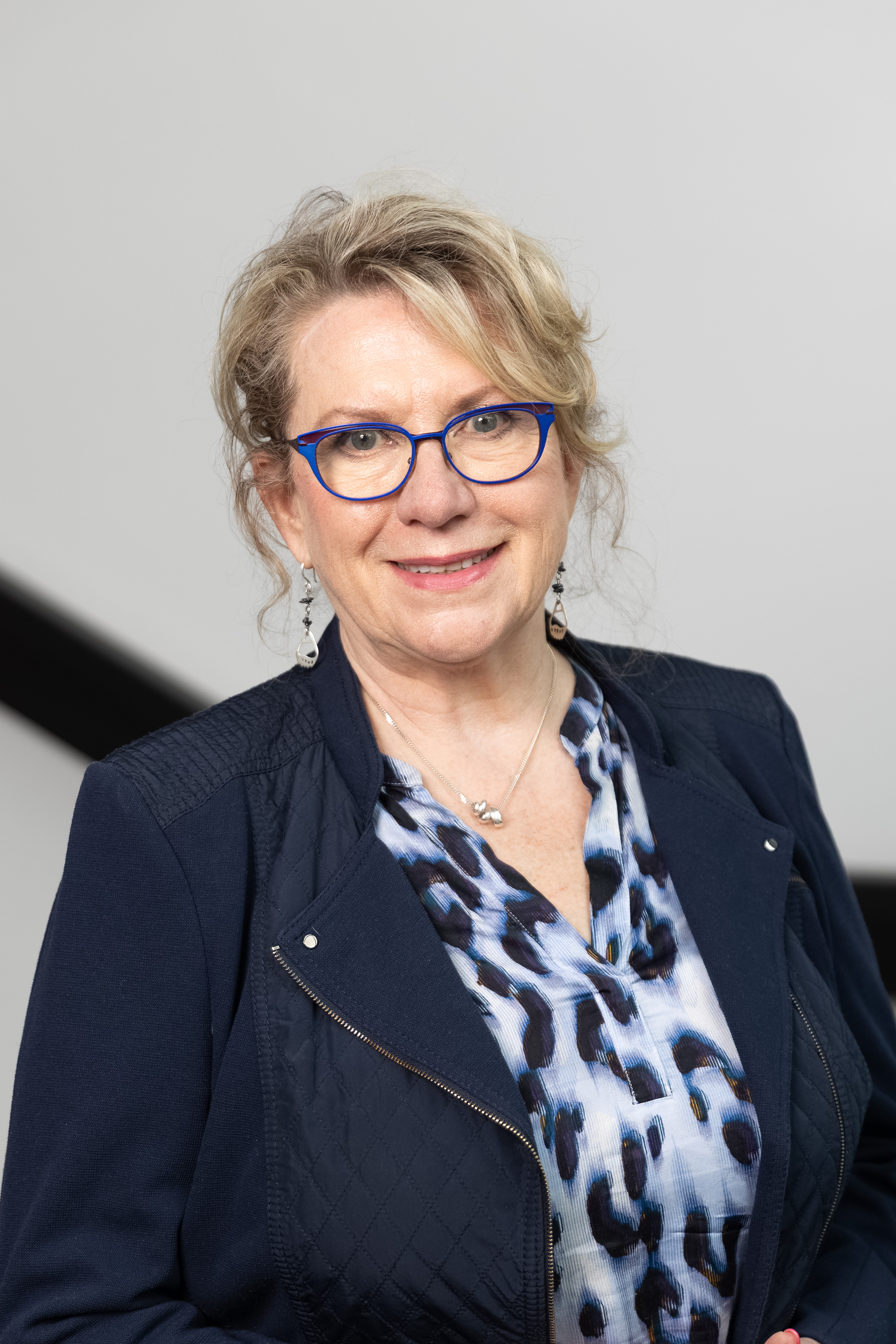 Merja Ailama-Mäkitalo