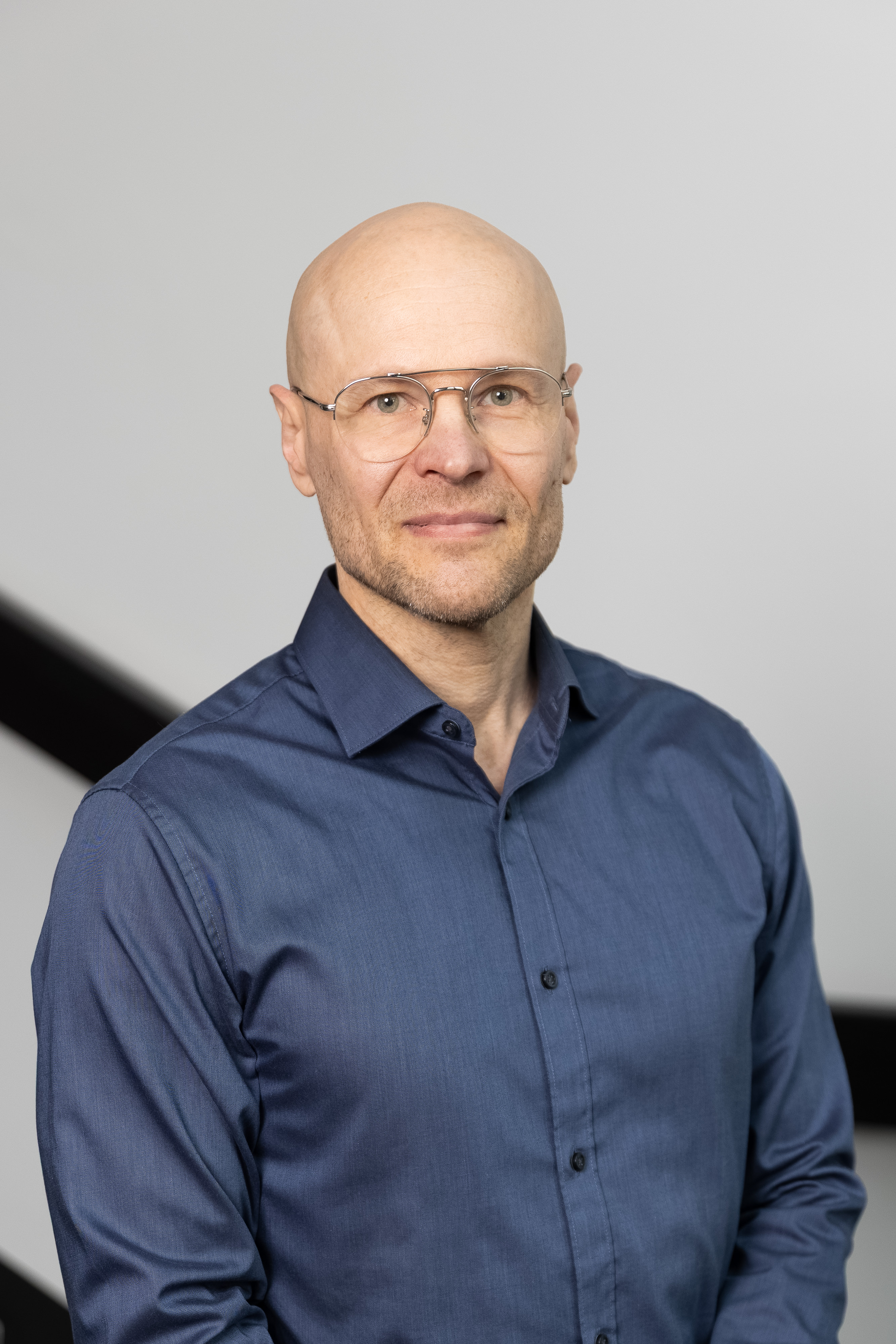 Markus Grahn