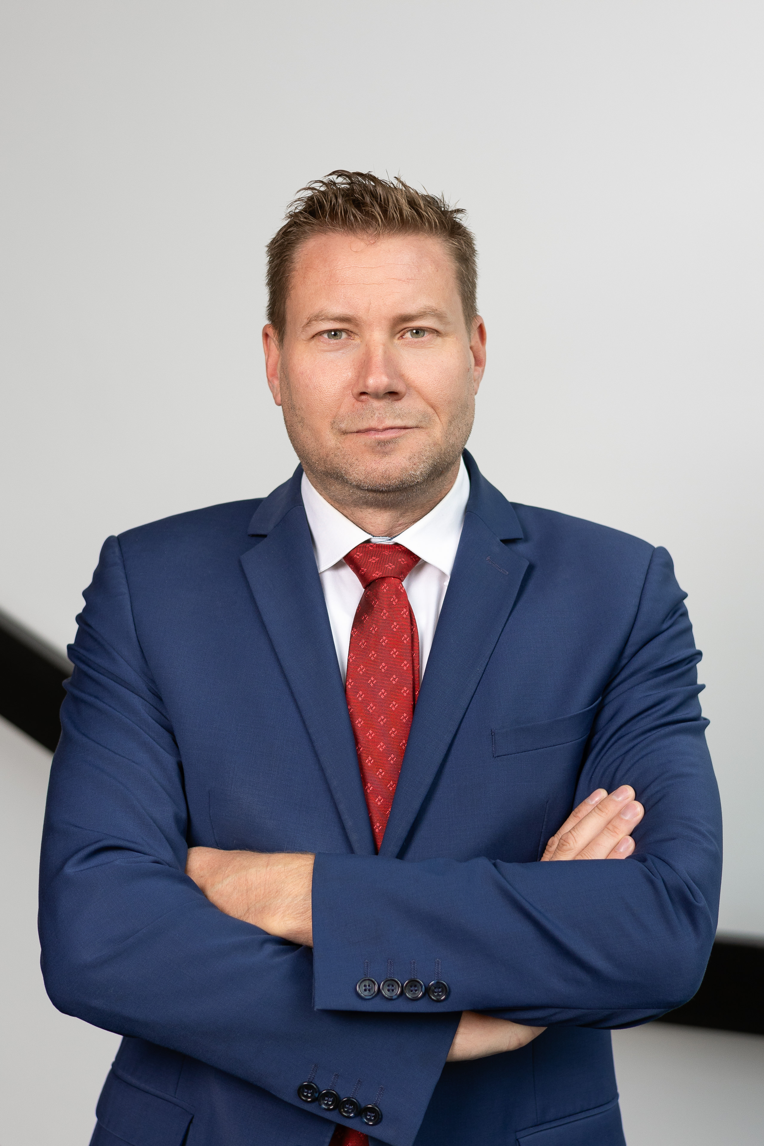 Tapio Ojala
