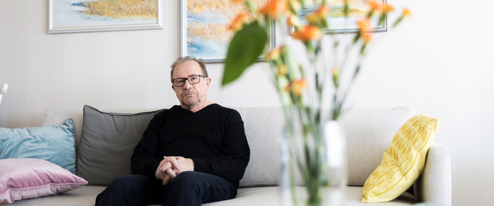 Taloyhtiöiden parhaiksi valittiin haasteiden eteen joutunut puheenjohtaja sekä taloutensa hyvin hoitanut ikäihmisten yhtiö pienellä paikkakunnalla