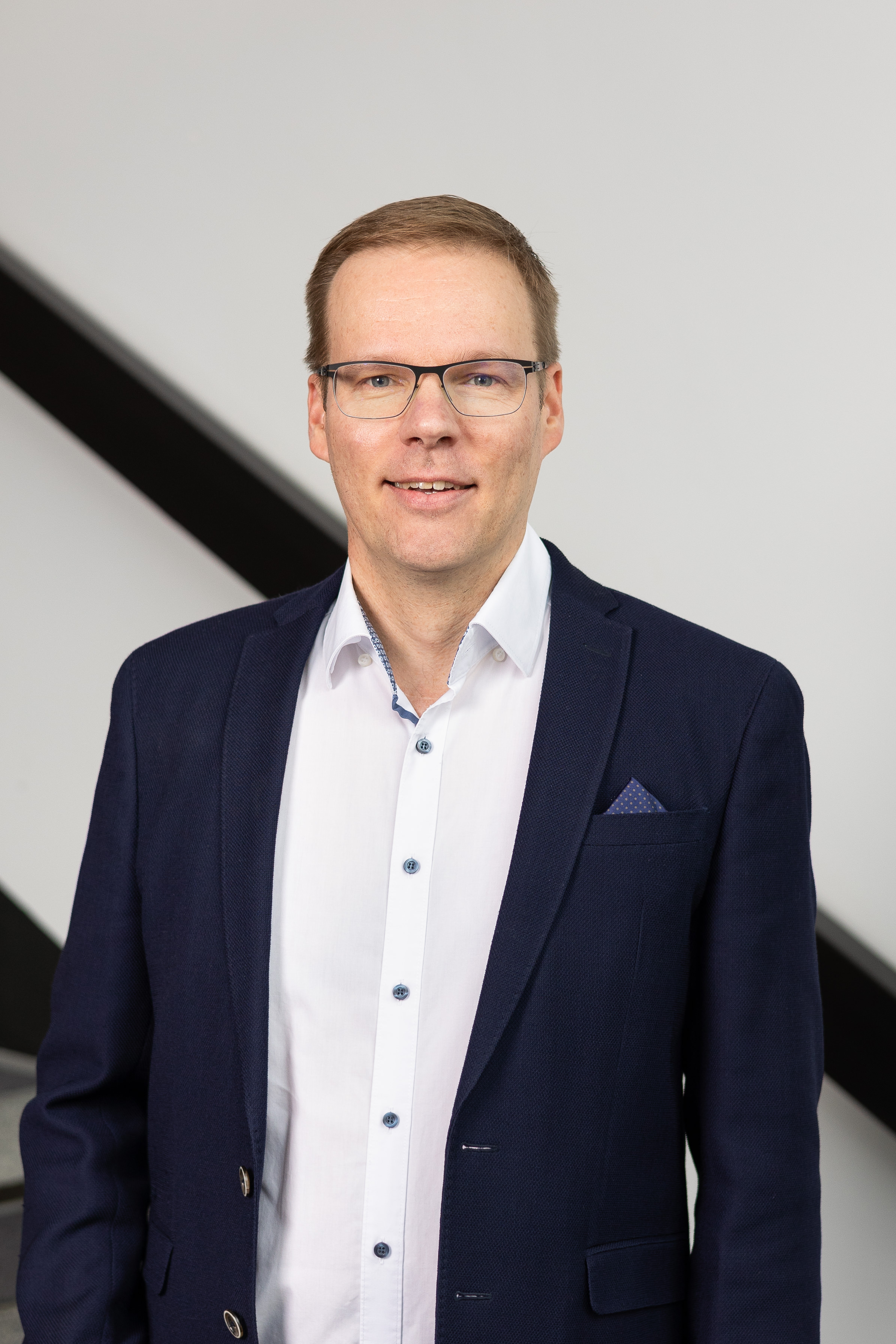 Antti Tiihonen